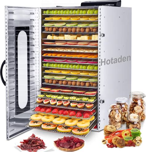 commercial fruit dehydrator|Home .